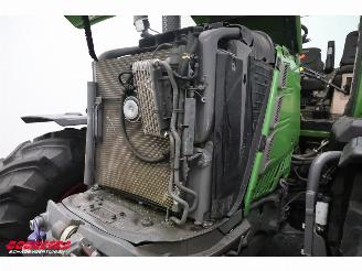 Fendt  516 VARIO BY 2025 1.663 Uur picture 11