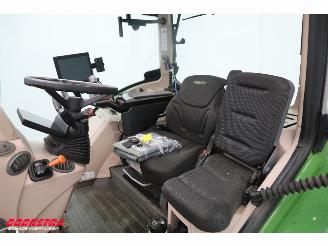 Fendt  516 VARIO BY 2025 1.663 Uur picture 19