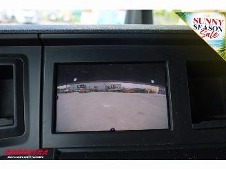 MAN TGS 35.510 8X4 Kipper Hiab X-Hipro 232 E-3 119.097 km! picture 30