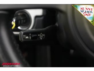 Porsche 911 Cabrio Turbo Sport Chrono PADM PDCC PDLS+ Burmester SHZ picture 27