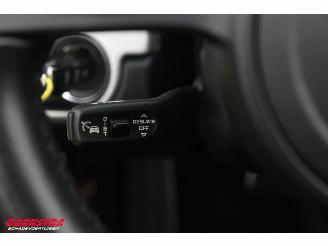 Porsche 911 Cabrio Turbo Sport Chrono PADM PDCC PDLS+ ACC Burmester SHZ picture 27