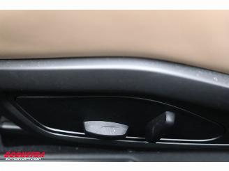 Porsche 911 992 Targa 4 PDK PDLS PADM Lift Bose Sport Chrono Leder Camera SHZ 5.835 km! picture 29