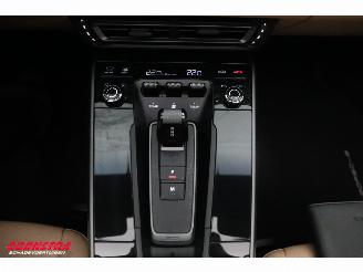 Porsche 911 992 Targa 4 PDK PDLS PADM Lift Bose Sport Chrono Leder Camera SHZ 5.835 km! picture 37