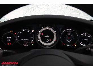 Porsche 911 992 Targa 4 PDK PDLS PADM Lift Bose Sport Chrono Leder Camera SHZ 5.835 km! picture 23