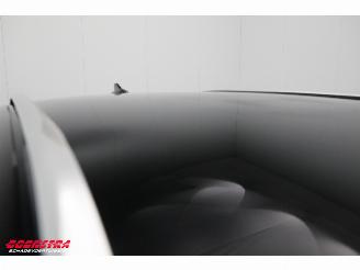 Volkswagen Tiguan 1.5 eHybrid Life LED ACC Apple/Android Camera LRHZ 10 km!! picture 7