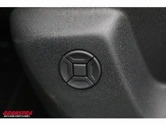 Volkswagen Tiguan 1.5 eHybrid Life LED ACC Apple/Android Camera LRHZ 10 km!! picture 31
