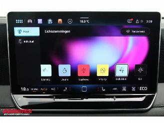 Volkswagen Tiguan 1.5 eHybrid Life LED ACC Apple/Android Camera LRHZ 10 km!! picture 25