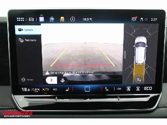 Volkswagen Tiguan 1.5 eHybrid Life LED ACC Apple/Android Camera LRHZ 10 km!! picture 23