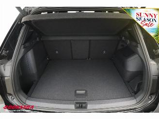 Volkswagen Tiguan 1.5 eHybrid Life LED ACC Apple/Android Camera LRHZ 10 km!! picture 35