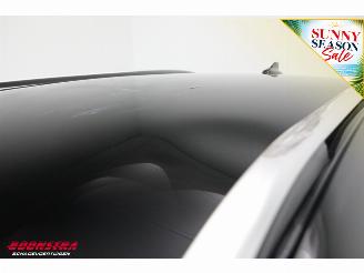 Volkswagen Tiguan 1.5 eHybrid Life LED ACC Apple/Android Camera LRHZ 10 km!! picture 9