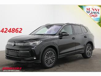 Avarii autoturisme Volkswagen Tiguan 1.5 eHybrid Life LED ACC Apple/Android Camera LRHZ 10 km!! 2026/6