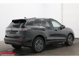 Volkswagen Tiguan 1.5 eHybrid Life LED ACC Apple/Android Camera LRHZ 10 km!! picture 3