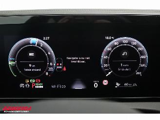Volkswagen Tiguan 1.5 eHybrid Life LED ACC Apple/Android Camera LRHZ 10 km!! picture 22