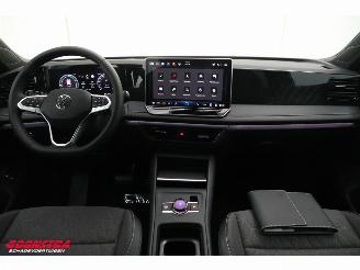 Volkswagen Tiguan 1.5 eHybrid Life LED ACC Apple/Android Camera LRHZ 10 km!! picture 13