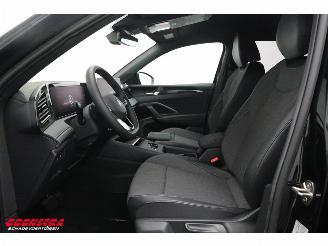 Volkswagen Tiguan 1.5 eHybrid Life LED ACC Apple/Android Camera LRHZ 10 km!! picture 15