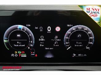Volkswagen Tiguan 1.5 eHybrid Life LED ACC Apple/Android Camera LRHZ 10 km!! picture 20