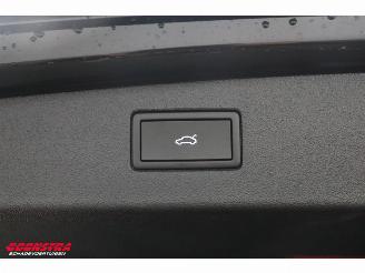 Volkswagen Tiguan 1.5 eHybrid Life LED ACC Apple/Android Camera LRHZ 10 km!! picture 34