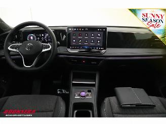 Volkswagen Tiguan 1.5 eHybrid Life LED ACC Apple/Android Camera LRHZ 10 km!! picture 13