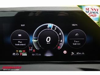 Volkswagen Tiguan 1.5 eHybrid Life LED ACC Apple/Android Camera LRHZ 10 km!! picture 21