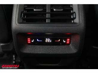 Volkswagen Tiguan 1.5 eHybrid Life LED ACC Apple/Android Camera LRHZ 10 km!! picture 33