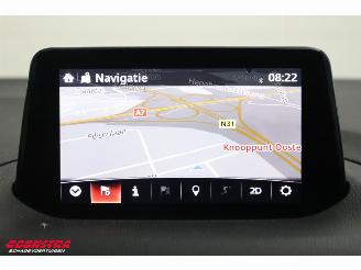 Mazda 3 2.0 SkyActiv-G 120 SkyLease+ Navi Clima Cruise Camera LRHZ SHZ picture 25