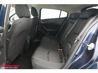Mazda 3 2.0 SkyActiv-G 120 SkyLease+ Navi Clima Cruise Camera LRHZ SHZ picture 19