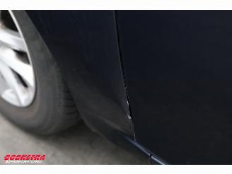 Mazda 3 2.0 SkyActiv-G 120 SkyLease+ Navi Clima Cruise Camera LRHZ SHZ picture 14