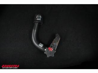 Mazda 3 2.0 SkyActiv-G 120 SkyLease+ Navi Clima Cruise Camera LRHZ SHZ picture 31