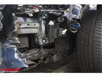 Mazda 3 2.0 SkyActiv-G 120 SkyLease+ Navi Clima Cruise Camera LRHZ SHZ picture 11