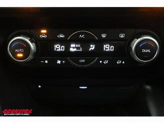 Mazda 3 2.0 SkyActiv-G 120 SkyLease+ Navi Clima Cruise Camera LRHZ SHZ picture 27
