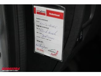 Toyota Aygo 1.0 VVT-i x-fun Airco Bluetooth 38.601 km! picture 23