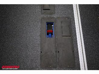 Mercedes Sprinter 313 CDI Aut. Flex-i-trans Behindertengerecht Airco Cruise picture 12