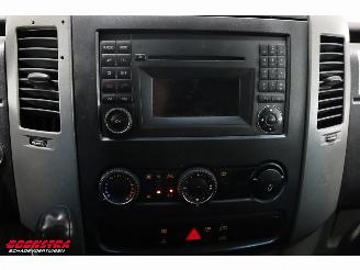 Mercedes Sprinter 313 CDI Aut. Flex-i-trans Behindertengerecht Airco Cruise picture 20