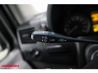 Mercedes Sprinter 313 CDI Aut. Flex-i-trans Behindertengerecht Airco Cruise picture 24
