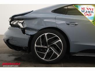 Audi E-tron ACC Pano Clima Memory B&O Navi Virtual HUD SHZ PDC picture 9