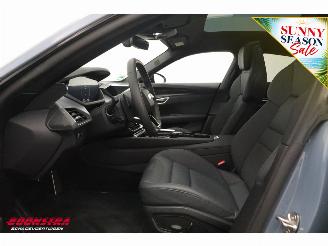 Audi E-tron ACC Pano Clima Memory B&O Navi Virtual HUD SHZ PDC picture 30