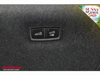 Audi E-tron ACC Pano Clima Memory B&O Navi Virtual HUD SHZ PDC picture 50