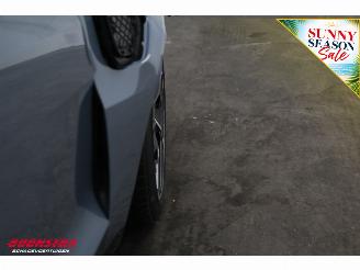 Audi E-tron ACC Pano Clima Memory B&O Navi Virtual HUD SHZ PDC picture 16