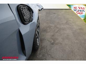 Audi E-tron ACC Pano Clima Memory B&O Navi Virtual HUD SHZ PDC picture 24