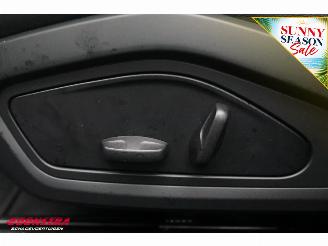 Audi E-tron ACC Pano Clima Memory B&O Navi Virtual HUD SHZ PDC picture 44