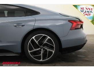 Audi E-tron ACC Pano Clima Memory B&O Navi Virtual HUD SHZ PDC picture 5