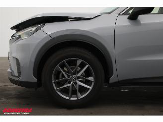 Lexus LBX 2WD LED ACC Apple/Android Camera LRHZ SHZ picture 15