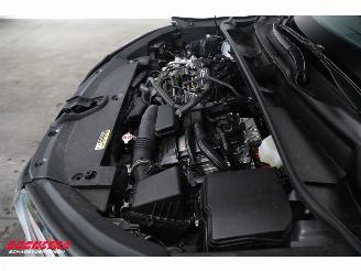 Lexus LBX 2WD LED ACC Apple/Android Camera LRHZ SHZ picture 10