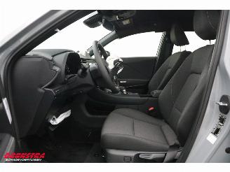 Lexus LBX 2WD LED ACC Apple/Android Camera LRHZ SHZ picture 20