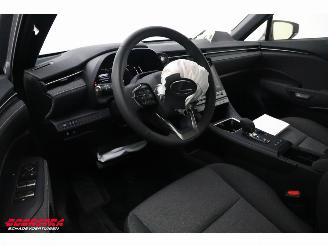 Lexus LBX 2WD LED ACC Apple/Android Camera LRHZ SHZ picture 22