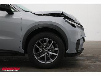 Lexus LBX 2WD LED ACC Apple/Android Camera LRHZ SHZ picture 5