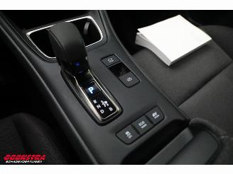 Lexus LBX 2WD LED ACC Apple/Android Camera LRHZ SHZ picture 32