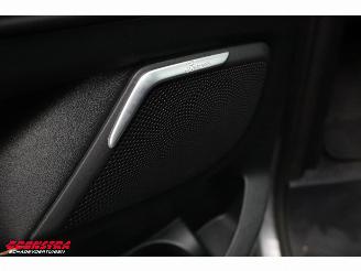 Mercedes EQV 300 L2 Avantgarde 90 kWh AMG Pano LED Burmester 360° Leder picture 22