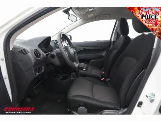 Mitsubishi Space-star 1.2 Cool+ Airco Bluetooth DAB 82800 km! picture 14