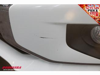 Mitsubishi Space-star 1.2 Cool+ Airco Bluetooth DAB 82800 km! picture 10